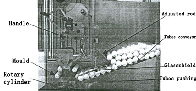 drawing of labeling machine for soft tubes etiketleme makineleri için ayarlama.jpg
