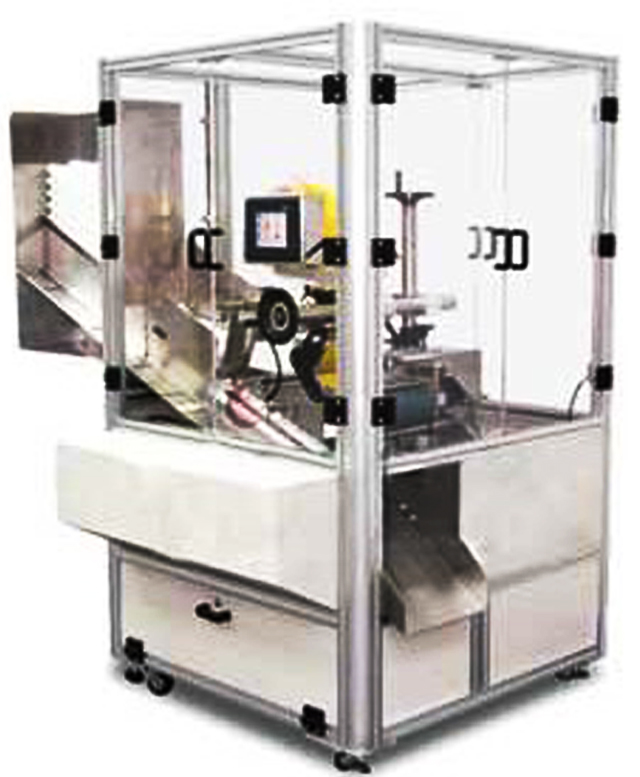 soft tubes feeding printing labeling machinery etiketleme ekipmanı.jpg