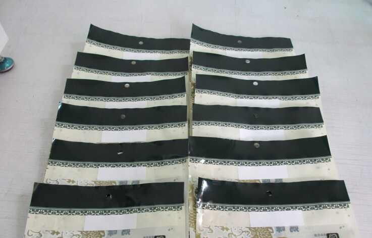 VKPAK.jpg'den etiketleme makinesi