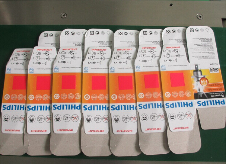 VKPAK.jpg'den etiketleme makinesi