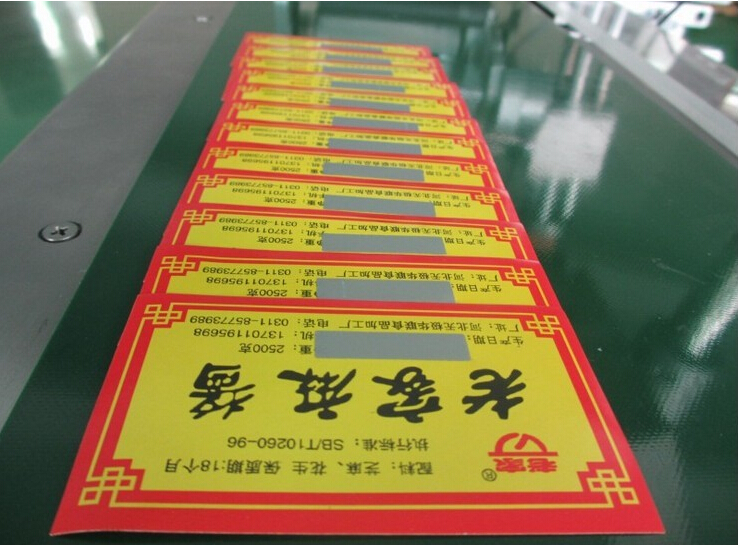 etiketleme örnekleri düzlem yüzey.jpg