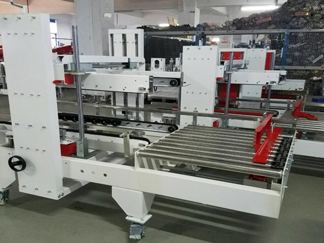 müşteriler Kunde Besuchend (3).jpg