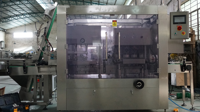 otomatik vakumlu kapatma.jpg