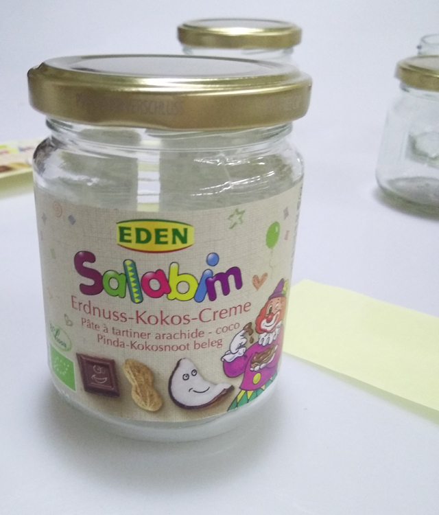 cam kavanoz resimleri.jpg