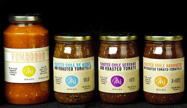 Masaüstü vakum kapatma makineleri yarı otomatik cam kavanozlar va