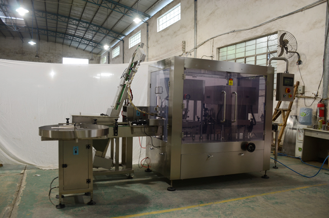 otomatik vakumlu kapatma.jpg