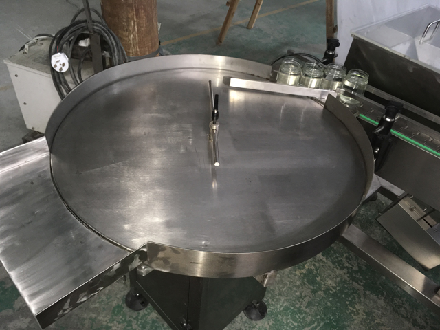 vakum kapağı için çizim.jpg