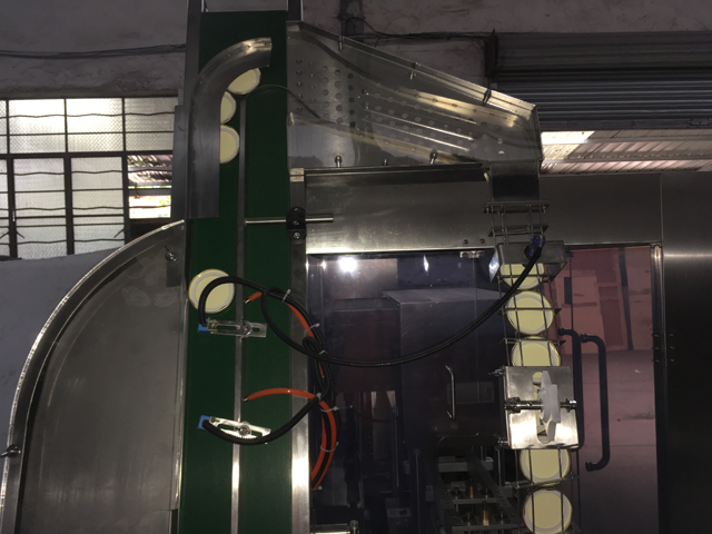 kapak kaldırma sistemi.jpg