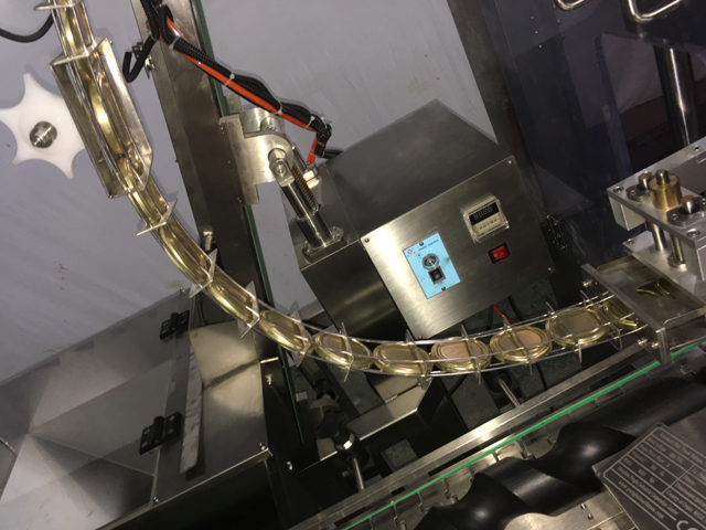 CAPS Besleme sistemi otomatik.jpg