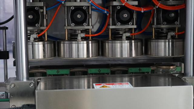 vakum kapağı için çizim.jpg