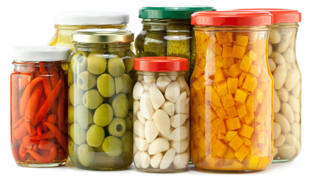 kavanoz örnekleri.jpg