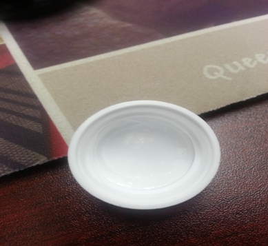 caps for screw capping machine kapaklar.jpg