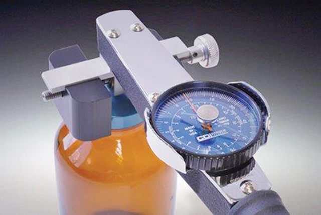 Kapatma Tork Anahtarı.jpg