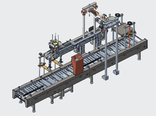 çizginin çizimi.jpg