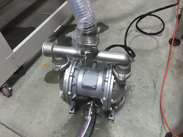 dolgu malzemeleri için transfer pompası (1).JPG