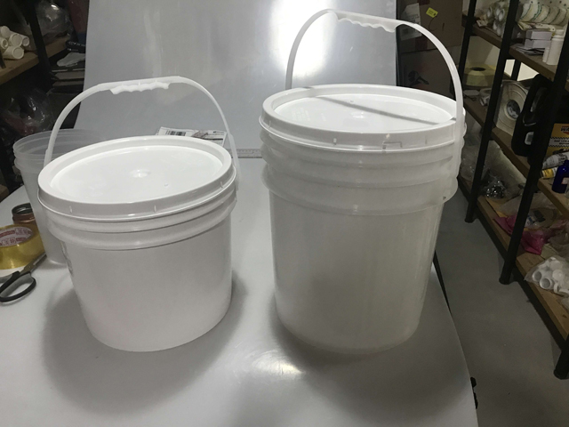 numune kovaları (4).jpg