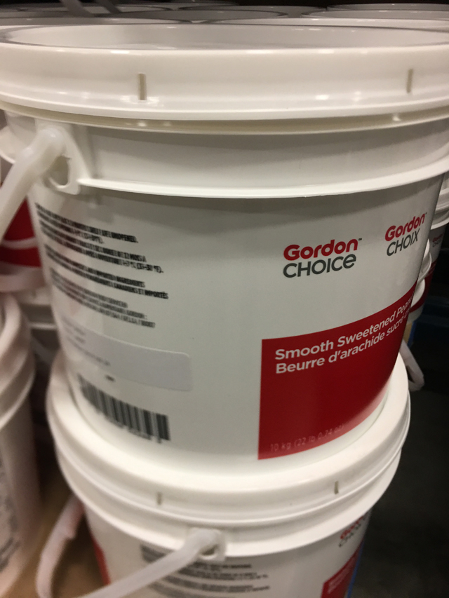 kova kovalar (4).jpg