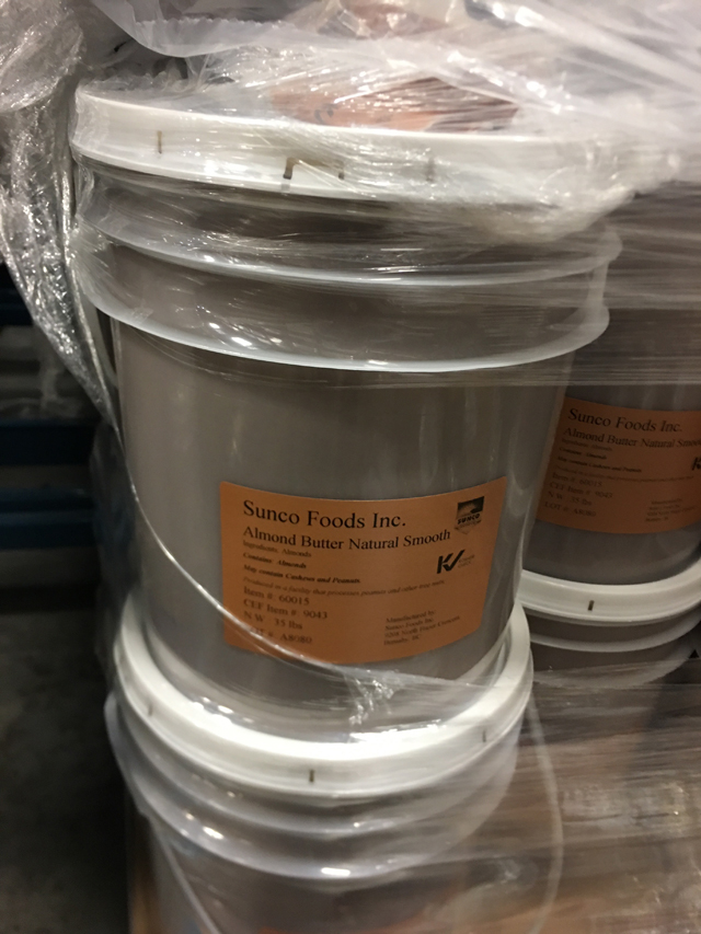 DOLUM makinesi resimleri.jpg