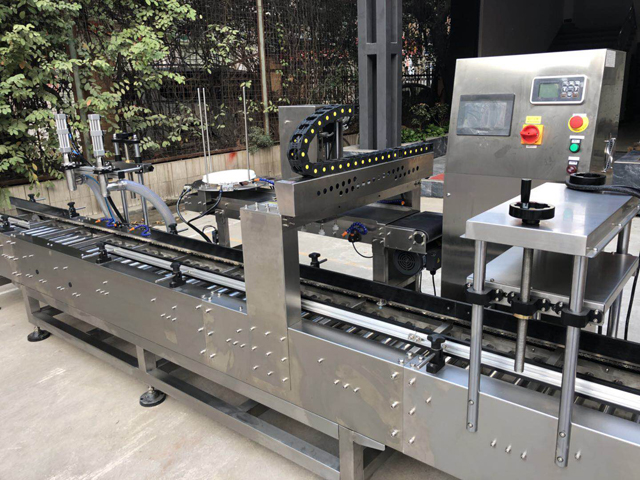 kova doldurma kapağı.jpg