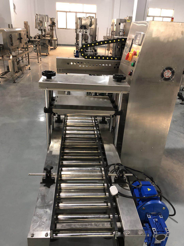 doldurma kapağının yan görünümü.jpg