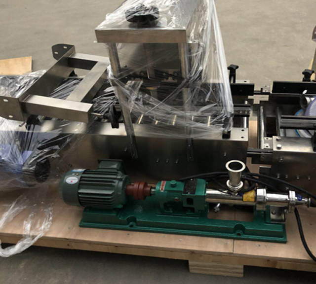 farklı malzemeler için transfer pompası.jpg