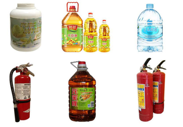 uygulama etiketleme.jpg