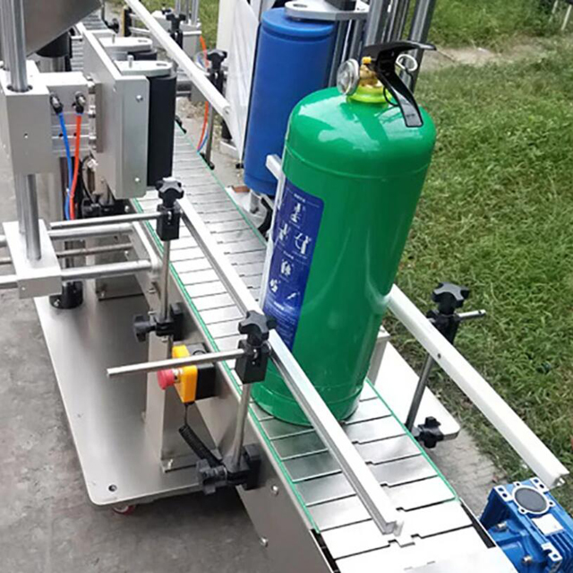 etiketleme makinesi silindiri.jpg