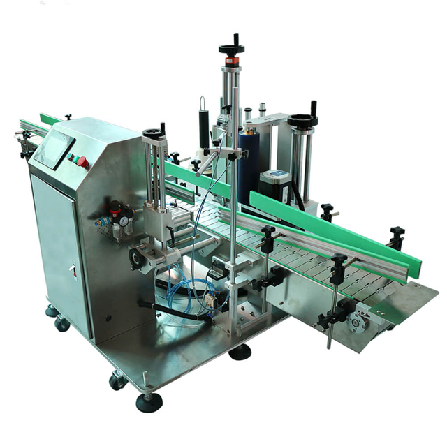 etiketleme makinesi linear.jpg