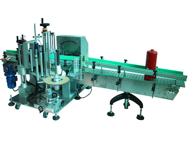 Silindir etiketleyici (1).jpg