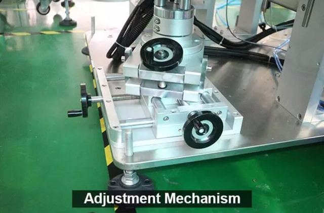 uygulama etiketleme.jpg