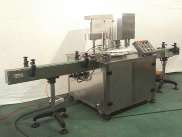 kutu mühürleyici.jpg