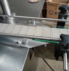 konveyör ekipmanı.jpg