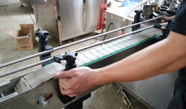 konveyör rayları.jpg