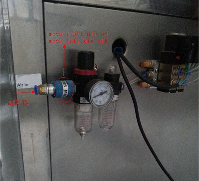 hava bağlantısı.jpg