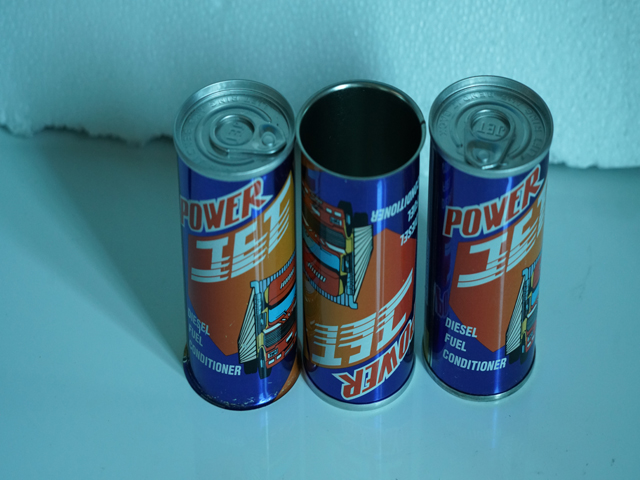 kutular numuneler kapaklar sızdırmazlık maddesi.jpg