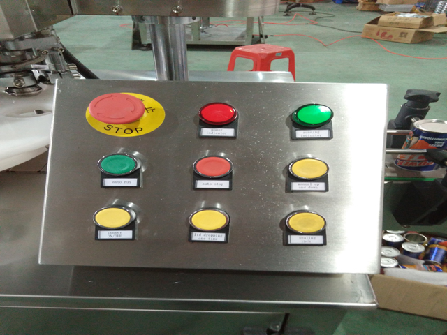 Düğme kontrolü.jpg