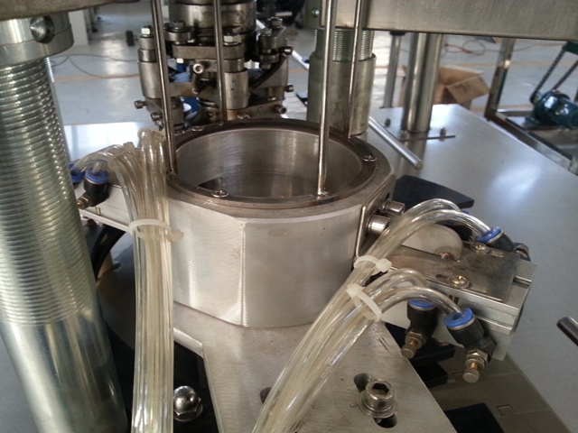 başlık başlığı.jpg