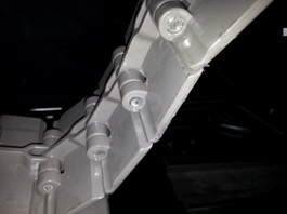 mühürleme için zincirler.jpg