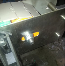 sızdırmazlık vidası.jpg