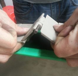 bağlantı sızdırmazlık pimi.jpg