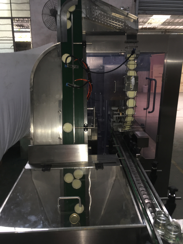 kavanoz vakumlu kapatma kapatma işlemi.JPG