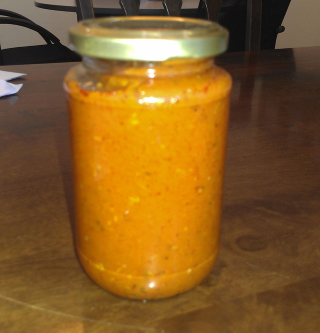 glass jar for vacuum capper equipment cam kavanoz