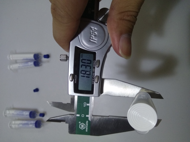 kalibre edici şırıngalar.jpg