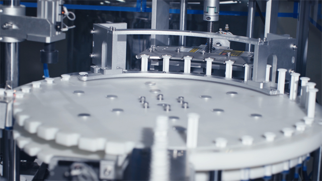 şırınga dolum kapağı.jpg