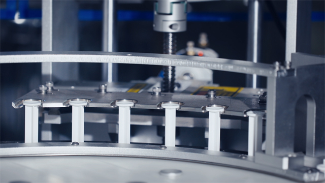 AB müşterileri için tıkama dolumu.jpg