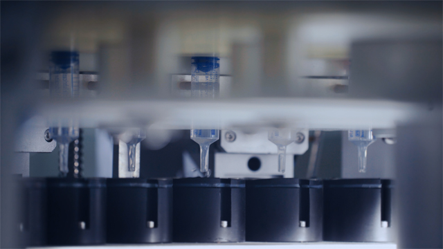 doldurma parçası.jpg