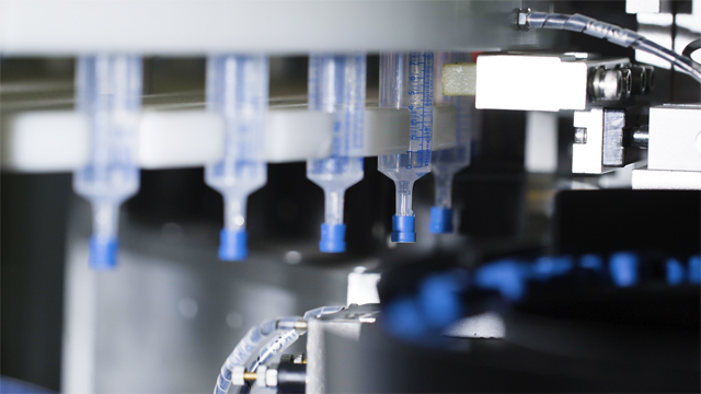 kapak parçası sızdırmazlık.jpg