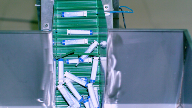 Şırınga için kaldırma.jpg