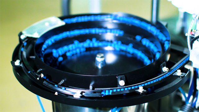 kase kapakları besleme.jpg