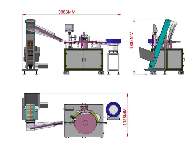 Şırınga dolgusunun boyutu.jpg